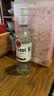 百加得（Bacardi）白朗姆酒 洋酒 莫吉托 鸡尾酒 基酒调酒 500ml 送礼 实拍图