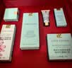 雅诗兰黛全修小棕瓶精华露30ml抗老紧致淡纹护肤品套装化妆品礼盒生日礼物 实拍图