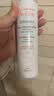 雅漾（Avene）专研温和洁面乳200ML 洗面奶洁面深层敏肌保湿清洁男女护肤男女  实拍图