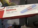 【原研进口】诺和泰 司美格鲁肽注射液 1.34mg/ml*1.5ml 冷链产品  [品牌直供 正品保障] 实拍图