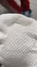 碧芭宝贝大鱼海棠拉拉裤XXL28片(≥15kg)尿不湿大吸量 超薄透气亲肤柔软 实拍图