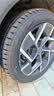 玲珑轮胎汽车轮胎215/55R18 99V XL 玲珑臻选 SD 适配逍客/传祺GS4/东南DX 实拍图