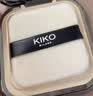 KIKO【刘令姿同款】防晒粉饼CR20 快速底妆定妆补妆补柔焦控油粉饼 实拍图