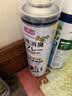 巨奇（JUQI）鞋子除臭杀菌喷雾360ml 银离子消毒杀菌鞋袜球鞋运动鞋防脚臭脚气 实拍图