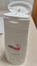 施巴（Sebamed）去屑洗发水400ml青少年洗发露洗头膏控油止痒舒缓无硅油德国进口 实拍图