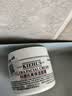 科颜氏（Kiehl's）全新第三代高保湿面霜50ml补水保湿滋润护肤品生日礼物 实拍图