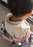 爱贝迪拉宝宝学步带婴幼儿童一岁学走路二合一小孩防摔神器防勒婴儿牵引绳 实拍图