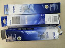 爱普生（EPSON）LQ-300K打印机原装色带架LQ-300K+II LQ-305KT LQ-305KTII票据打印机色带框 碳带 S015509色带架芯 色带芯（需装至原带架使用 安装复杂） 实拍图
