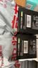 彩格m1136硒鼓适用惠普hp cc388a硒鼓88a m126a p1106 p1108 p1007 m1213 m1216 m202n m128fn打印机硒鼓墨盒 实拍图