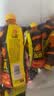 乐虎（HI-TIGER）氨基酸维生素功能饮料500ml*24瓶装整箱户外运动健身补充体力能量 实拍图