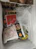 海霸王蟹味棒 500g/包 蟹味蟹柳 减脂 寿司 火锅烧烤食材 实拍图