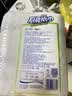 心相印厨房卷纸/厨房用纸75节*2卷 吸油锁水厨房纸巾食品接触级懒人抹布 实拍图