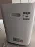 霍尼韦尔（Honeywell）空气净化器除甲醛除菌除霾除过敏原 家用办公净化器除甲流病菌 KJ310F-P21W 实拍图