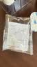 海得曼门铃不用电池自发电无线门铃家用呼叫器FL-313-2 一拖二组合 实拍图