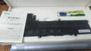 绿巨能（llano）适用联想小新Pro-13 2019 2020 IdeaPad S540 L19D3PD3笔记本电池4950mAh 实拍图