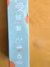 拾画 原木勺子 牛奶咖啡小调羹 日式木勺子2支装 SH-6334 实拍图