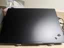ThinkPad【国家补贴15%】T14p 2026 AI PC高性能工程师笔记本电脑 酷睿Ultra5 338H 32G 1TB 3K 商务办公本 实拍图