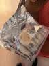 味千拉面猪骨汤拉面305g*3袋6人份含料包火锅面儿童早餐速食家宴 实拍图