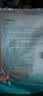 可孚 成人纸尿裤Xl医用产妇护理垫老年人超大号尿不湿防漏一次性尿垫尿裤产褥垫纸尿片亲肤透气整箱-5包 实拍图