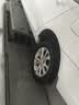 玲珑轮胎汽车轮胎195/65R15 91V 玲珑臻选HD 适配卡罗拉/朗逸/雷凌/宝来 实拍图
