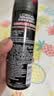 施华蔻（Schwarzkopf）got2b酷印强持久定型发胶250ml(定型蓬松干胶)(新老包装) 实拍图