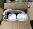 安素【原研进口】雅培安素 肠内营养粉剂(TP) 400g/盒 蛋白粉全营养补充香草味医用级别 实拍图