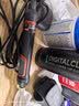 得力（deli）电烙铁套装90W内热式恒温可调温家用大功率焊锡焊枪电焊笔18件套 实拍图