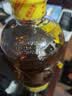 鲁花【保真菜籽油】低芥酸特香菜籽油 2L 物理压榨【京东品酒会同款】 实拍图