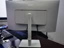 戴尔（DELL）27英寸 4K显示器 IPS面板 120Hz高刷 Type-C 65W 硬件防蓝光 1500:1 办公娱乐显示屏 S2725QC 实拍图