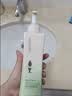 阿道夫去屑止痒洗发水420ml 控油舒爽 精油香氛洗发露男女士官方正品 实拍图