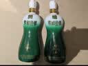 金徽柔和H6 浓香型 白酒 46度 500ml*2单瓶 礼盒装 实拍图