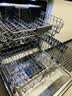 老板（Robam）【21天智能投洗】盐系G3L 21套三层大容量洗碗机嵌入式家用全自动开关门独立烘干消毒一体W76A-G3L 实拍图