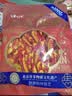 马大姐喜糖伴手礼大喜酥518g约70颗酥心糖喜糖老北京特产花生糖 实拍图