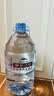 伊利伊刻活泉火山天然矿泉水 5L*4瓶整箱装天然弱碱【热门商品】 实拍图