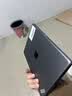 【二手95新】Apple iPad二手苹果平板电脑2017-22款Pro Air mini二手平板 【推荐】20款ipad8代-128g -10.2寸 实拍图