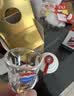 茅台 2019年 飞天 酱香型白酒 53度 500ml 单瓶装 陈年老酒  礼赠宴请 双11 实拍图