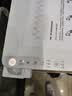 爱普生（EPSON）【6代新品】L1358 墨仓式A4彩色无线单功能家用打印机 家用/办公 AI学习打印机（微信/远程打印） 实拍图