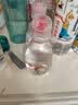 屈臣氏儿童水小马宝莉款宝宝水200mL*4瓶蒸馏水纯净水整箱小瓶水尝新装 实拍图