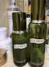 海蓝之谜（LA MER）修护焕新精萃水150ml*2精粹水护肤品套装化妆品礼盒生日礼物女 实拍图