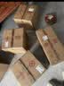 皇家猫粮 室内成猫粮 I27 通用粮 12月以上 10KG 实拍图