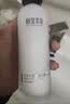 相宜本草红景天莹透幼白精华水150ml 保湿美白淡斑爽肤水送礼 实拍图