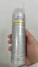 RE:CIPE玥之秘防晒喷雾180ml 持久隔离紫外线男女通用防晒旅行出游 实拍图