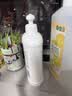 贝亲（Pigeon）奶瓶清洗剂 婴儿专用 奶嘴玩具果蔬清洁 400ml MA26 实拍图