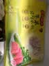 湾仔码头三鲜水饺1320g66只饺子速食面点饺子夜宵儿童早餐速冻半成品 实拍图