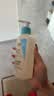 适乐肤（CeraVe）【油痘肌救星】水杨酸洁面236ml（男女士控油祛痘去黑头礼物） 实拍图
