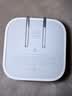 Apple/苹果 40W（至高60W） type-c快充充电器 苹果usb-c原装充电头 苹果iPhone 18 Pro Max充电器 实拍图