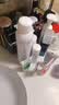 雅漾（Avene）舒泉保湿喷雾300ML 补水舒缓修护敏肌爽肤水护肤晒后湿敷换季礼物 实拍图