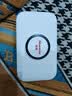 纽曼随身wifi多网通用移动无线wifi6免插卡上网宝随行无线便携车载支持5G/4G设备全国通用流量2026款 实拍图
