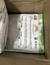 名创优品猫砂木薯猫砂20斤京东自营送货上门强效除臭猫咪猫砂木薯砂 实拍图