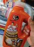 威猛先生（Mr Muscle）管道疏通啫喱 960ml*3瓶厨房专用 下水强力道疏通剂 管道疏通神器 实拍图